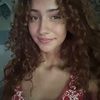 sofiazavalla7
